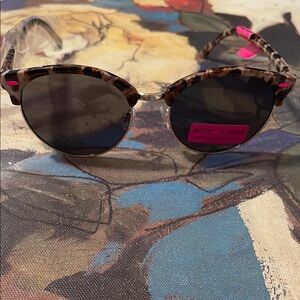 Sunglasses 🦃READY TO SHIP NOW🦃